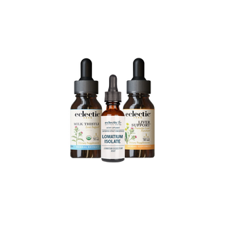 Extracts