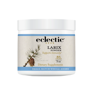 Larix Powder