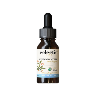 Ashwagandha Extract