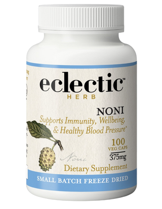 Noni