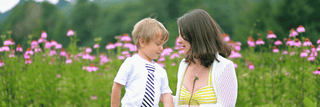 Mothers Day