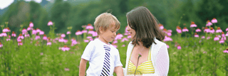 Mothers Day