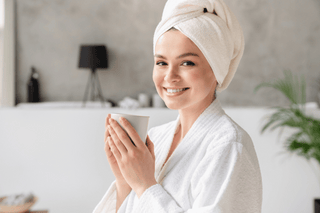 Herbal Detox Essentials