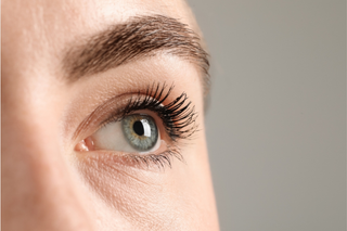 Eye wellness