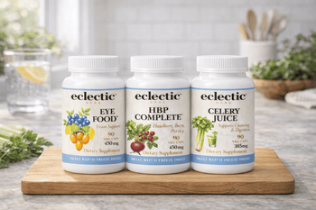 Celery Eyefood HBP complete