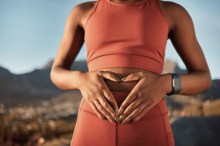 Microbiome Health