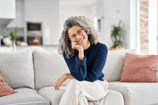 Menopause