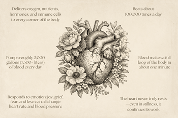 Eclcetic herbal wisdom milk thistle