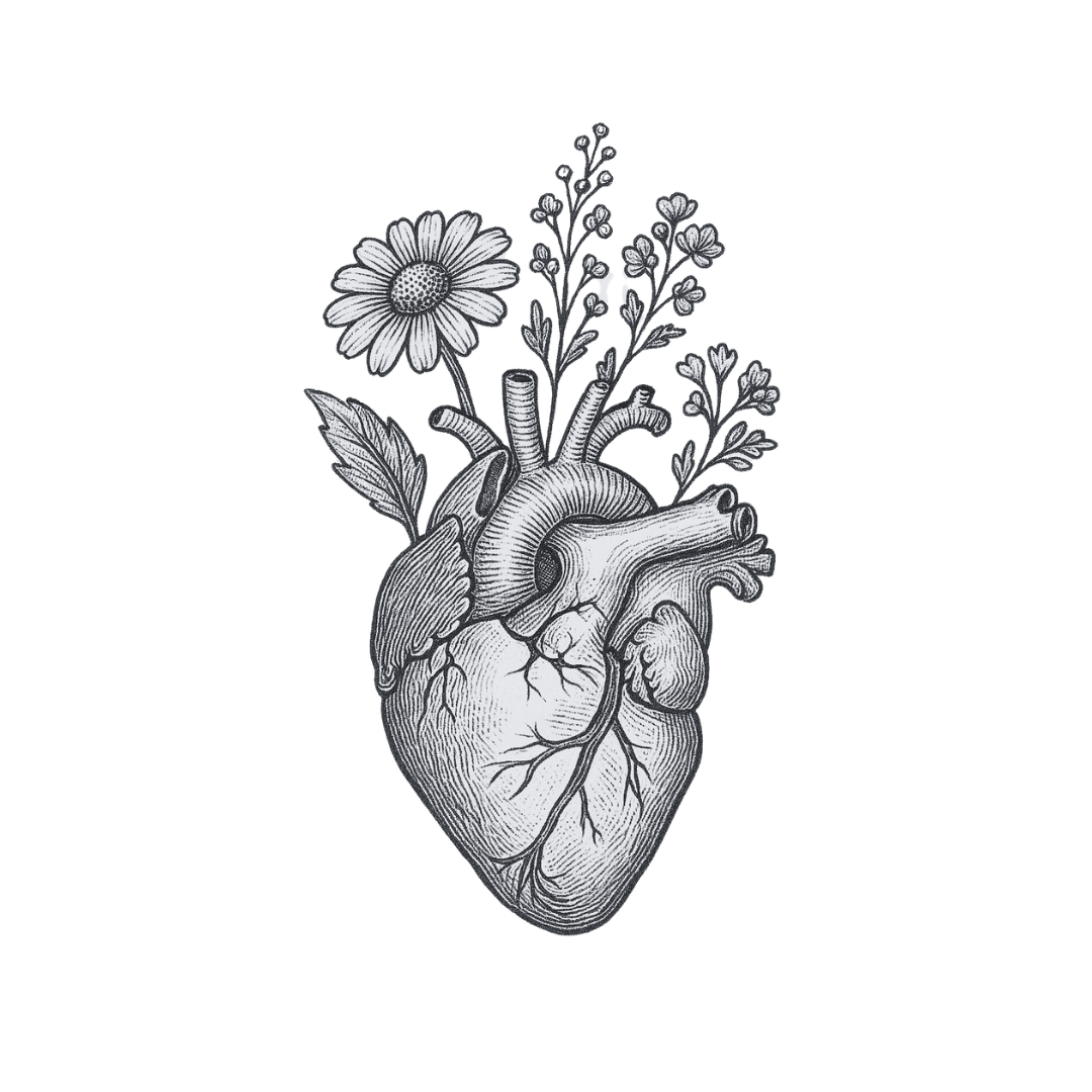 Cardiovascular