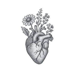 Cardiovascular