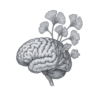 Cognitive, Brain + Vision