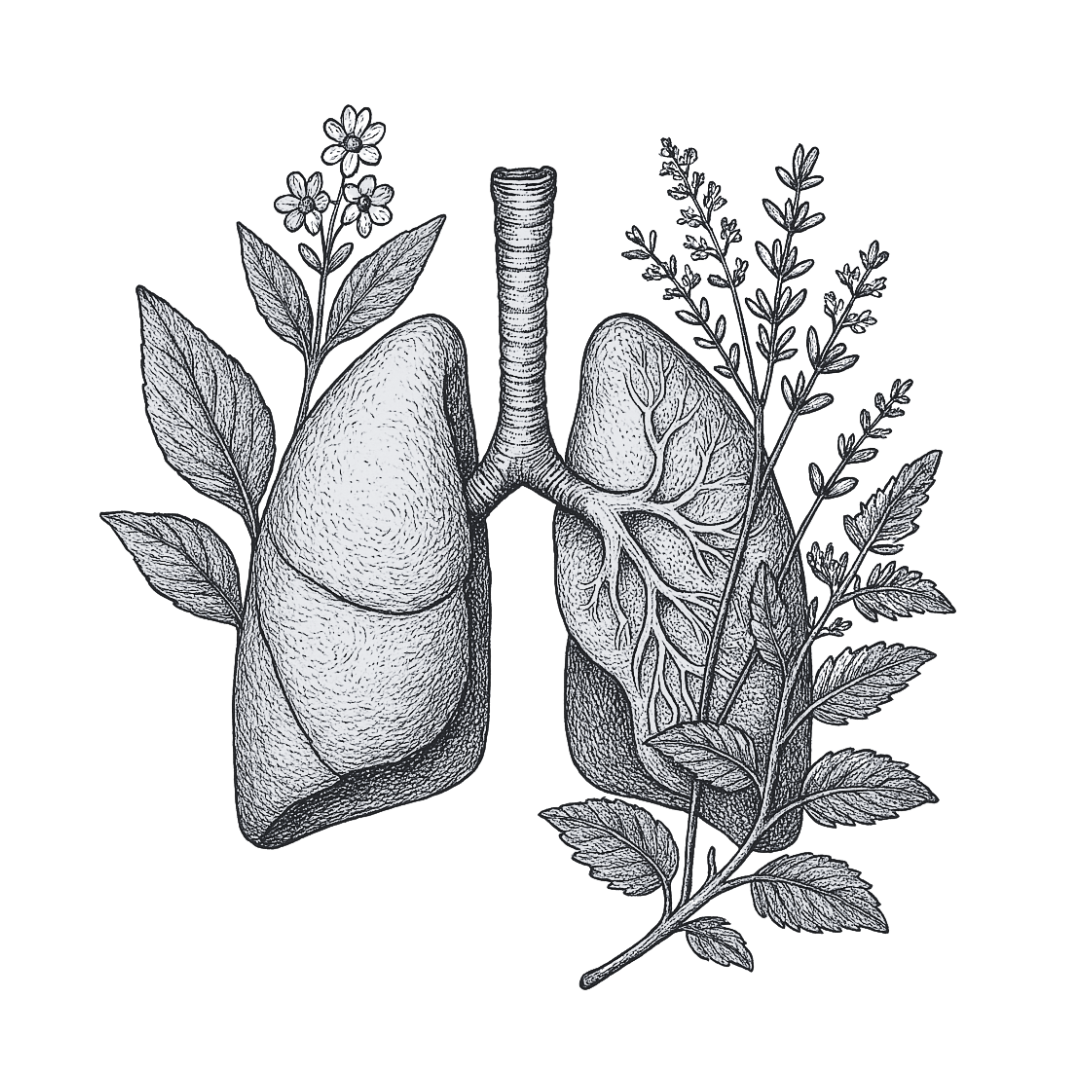 Respiratory