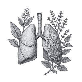 Respiratory