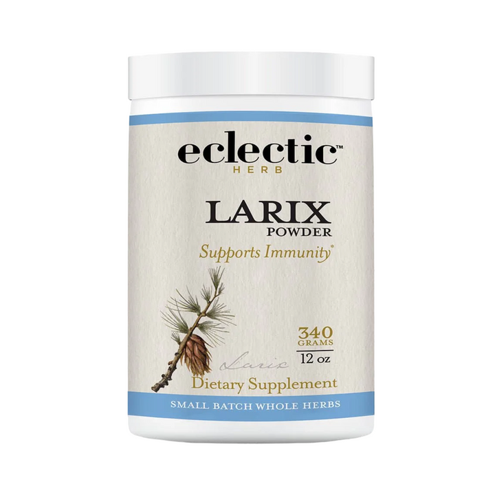 Larix Powder