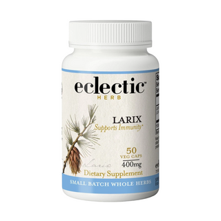 Larix Capsules