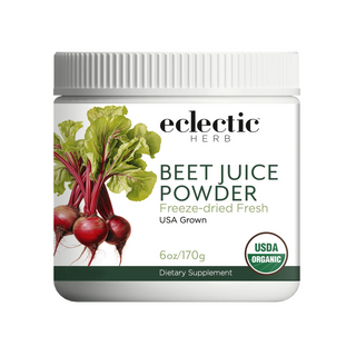 Beet Juice Powder