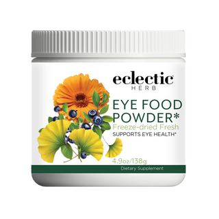 Eye Food Powder