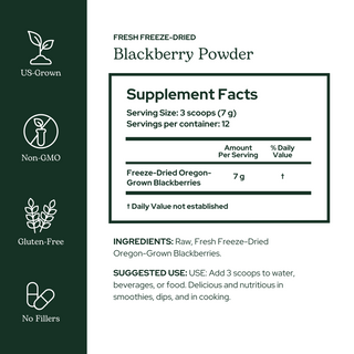 Blackberry