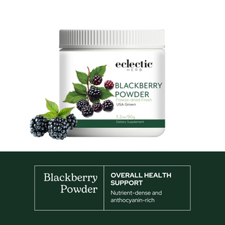 Blackberry