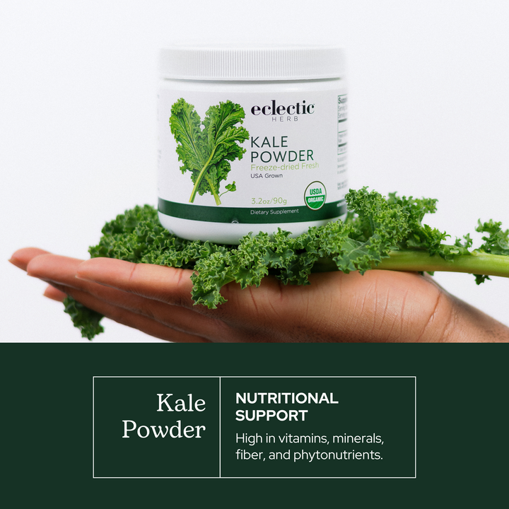 Kale