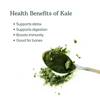 Kale