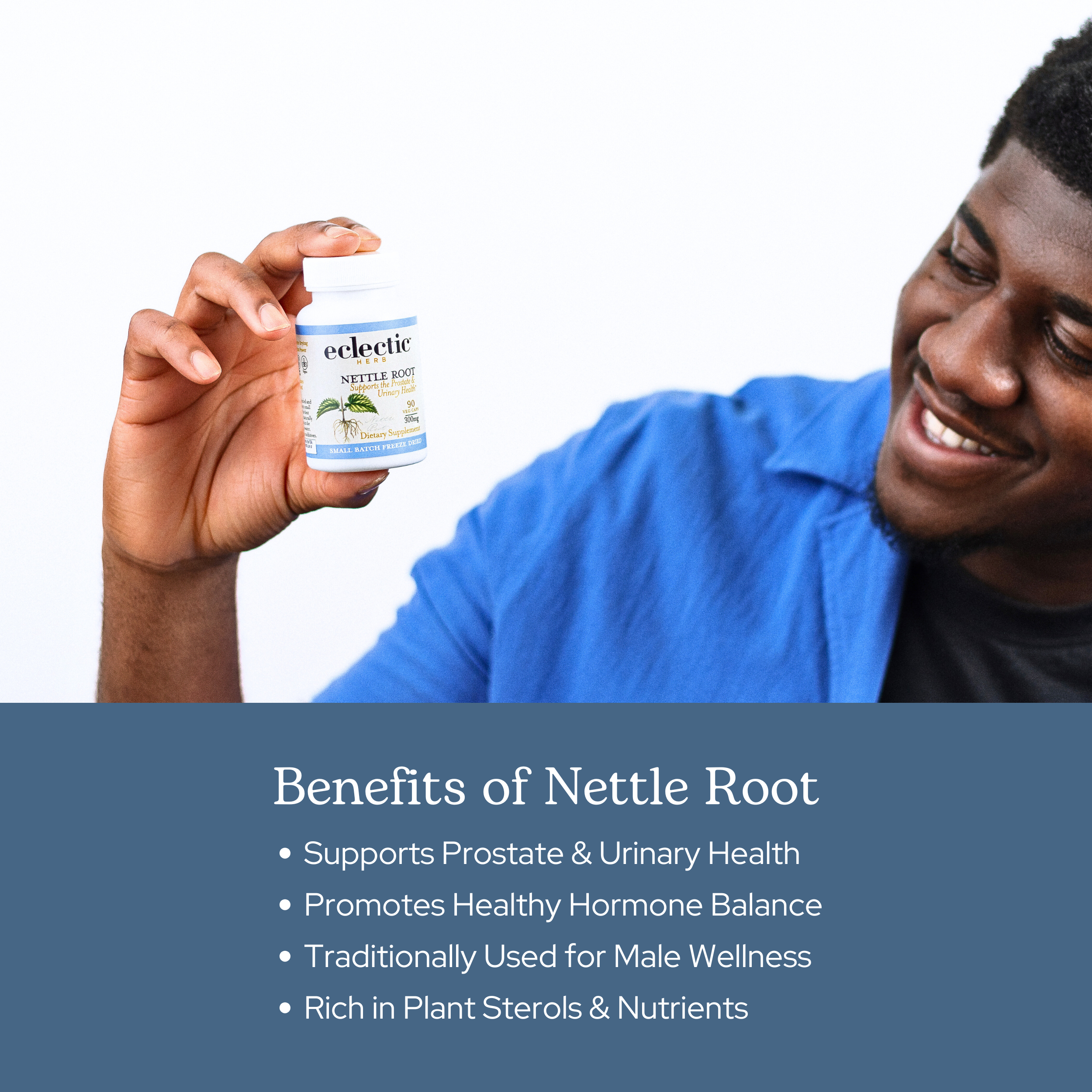 How Stinging Nettle Root Improves Urinary Flow & Reduces Frequent Urin – Real Herbs How Stinging Nettle Root Improves Urinary Flow & Reduces Frequent Urin – Real Herbs
