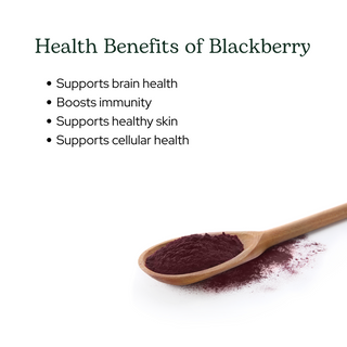 Blackberry