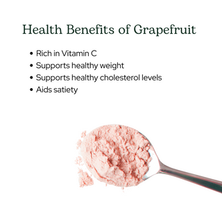 Grapefruit