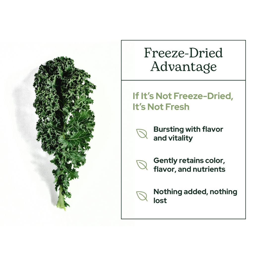 Kale
