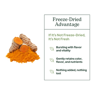 Turmeric