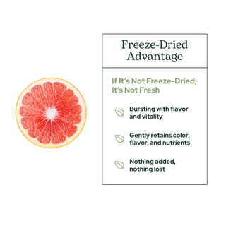 Grapefruit