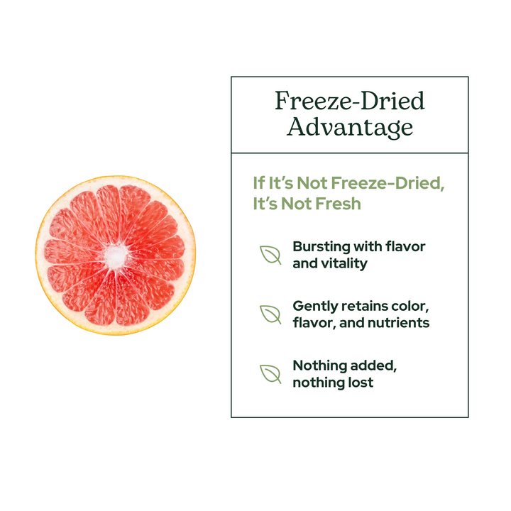 Grapefruit
