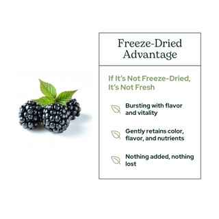 Blackberry
