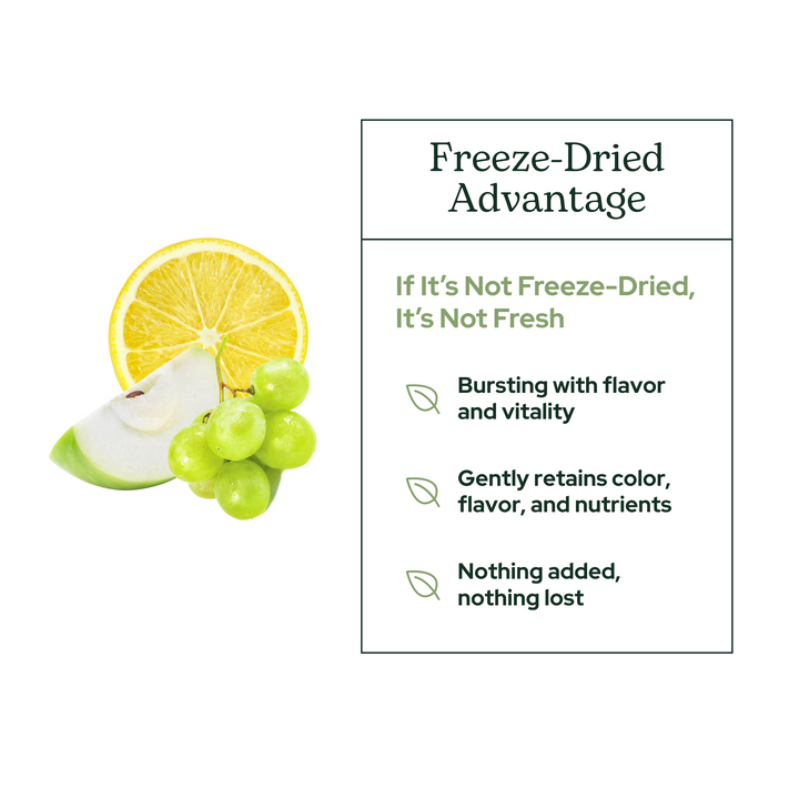 Quercetin