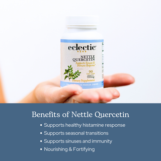 Nettle