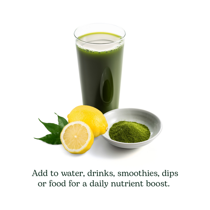 Lemon