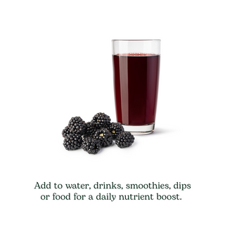 Blackberry