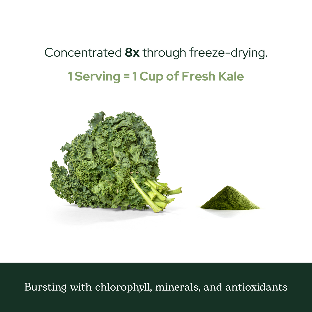 Kale