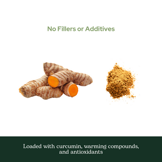 Turmeric