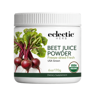 Beet Juice Powder