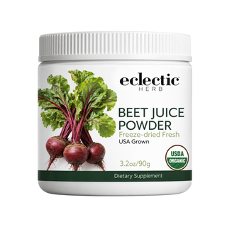 Beet Juice Powder
