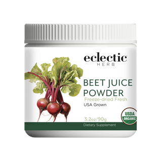 Beet Juice Powder