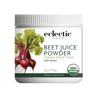 Beet Juice Powder