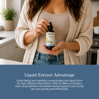 Celandine Extract