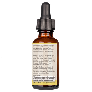 Echinacea