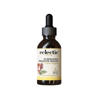 Echinacea Premium Blend Kids