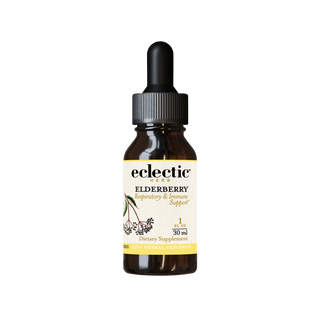 Elderberry Kids