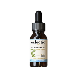 Goldenseal Extract
