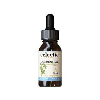 Goldenseal Extract