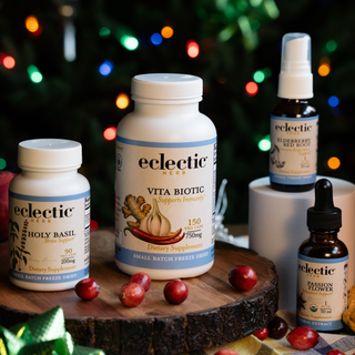 The Busy Parent Bundle